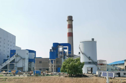 豸Աջڻ·
